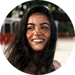 Jocelyn Rhiel Madsen